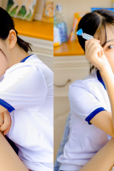 小花仙第三季